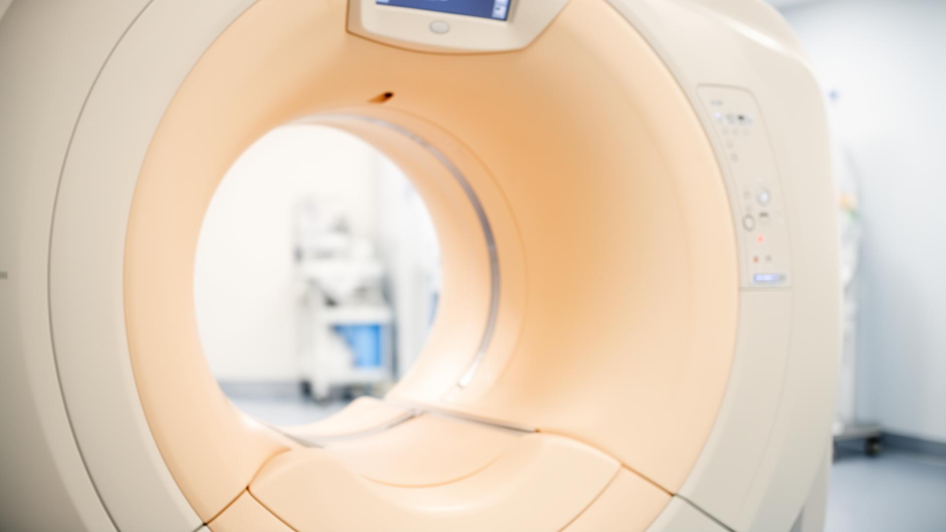 健康・医学 Diagnostic Imaging Sunnmøre MR-klinikk | MR og ultralyd Ålesund